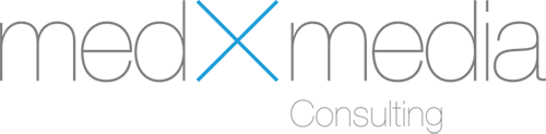 medXmedia Consulting KG